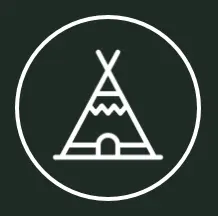 Park Gate Farm logo