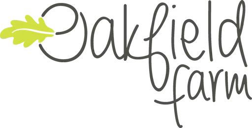 Oakfield Farm logo