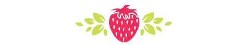 Cammas Hall Farm logo